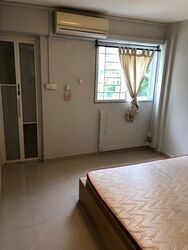 Blk 3 St. Georges Road (Kallang/Whampoa), HDB 3 Rooms #291860411